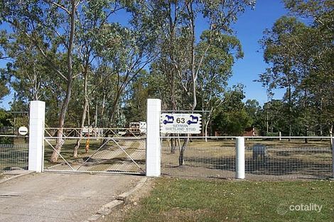 63 Annaville Rd, Jensen, QLD 4818