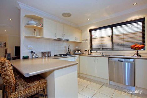 Property photo of 178 Seventh Avenue Rosebud VIC 3939