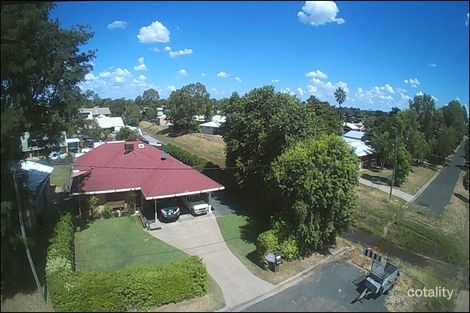 76 Braeside Rd, Emerald, QLD 4720