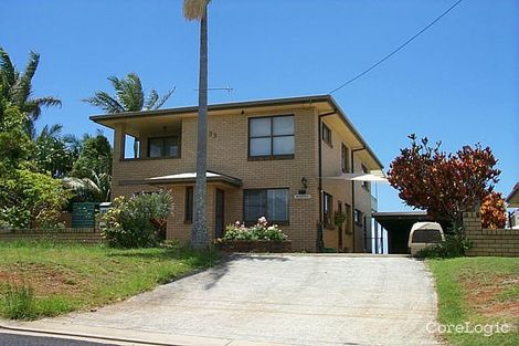 Property photo of 33 Hillcrest Avenue Tweed Heads South NSW 2486