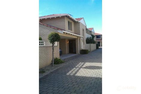 2/6 Mary St, Como, WA 6152