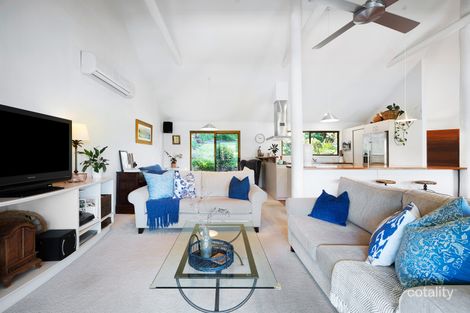 Property photo of 80 Wust Road Doonan QLD 4562