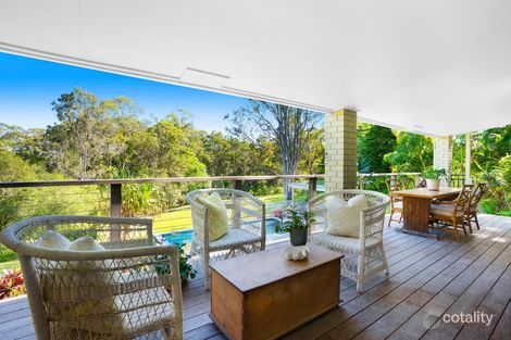 Property photo of 80 Wust Road Doonan QLD 4562