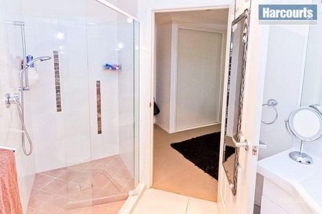 Property photo of 5 Frangipanni Avenue Kawungan QLD 4655