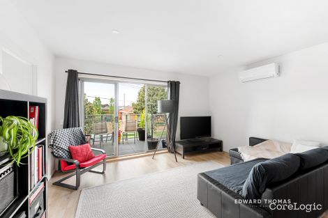 Property photo of 106/651 Moreland Road Pascoe Vale South VIC 3044