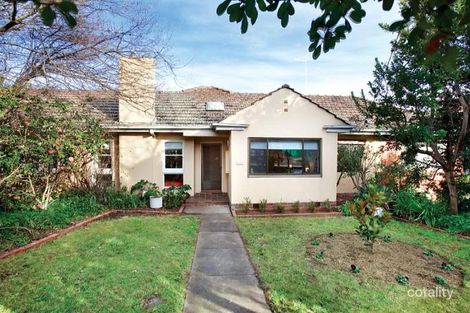 1242 Toorak Rd, Camberwell, VIC 3124