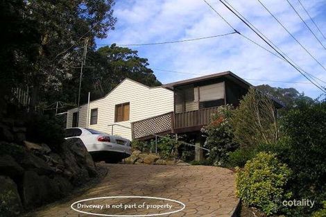 Property photo of 11 Raymond Road Phegans Bay NSW 2256