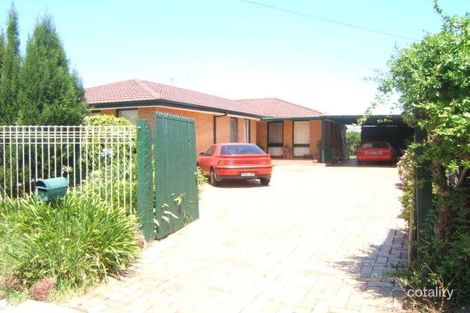 9 Tanglewood St, Kings Park, VIC 3021