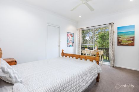Property photo of 77 Como Road Oyster Bay NSW 2225