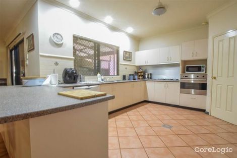 Property photo of 11 Mystery Court South Hedland WA 6722