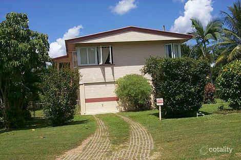 Property photo of 176 Dalrymple Road Vincent QLD 4814