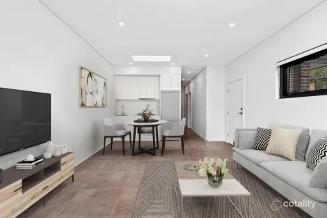 1/11 Mactier Ave, Milperra, NSW 2214