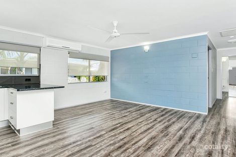 Property photo of 12/284 Lake Street Cairns North QLD 4870