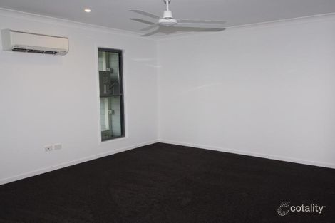 Property photo of 17 Stoddart Place Walkerston QLD 4751
