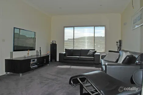 Property photo of 67 Cambridge Road Bellerive TAS 7018