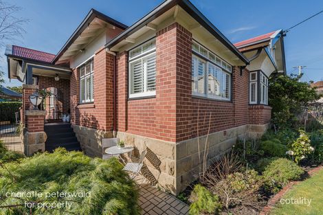 65 Swanston St, New Town, TAS 7008