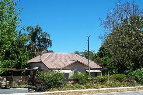 161 Hicks St, Gosnells, WA 6110