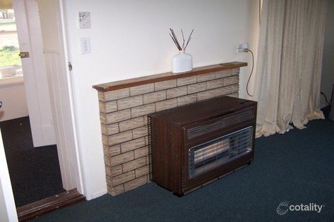 Property photo of 199 Howe Street Miners Rest VIC 3352