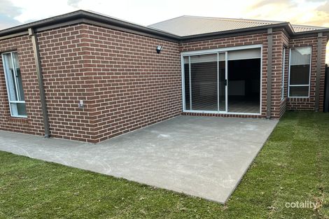 117 Juscelina Dr, Craigieburn, VIC 3064