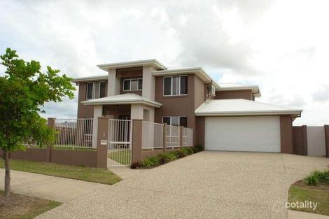 1 Govett St, Pacific Pines, QLD 4211