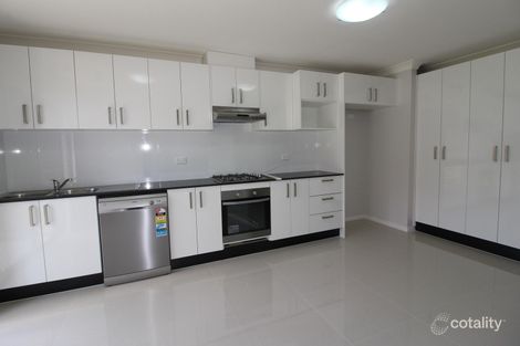 Property photo of 29 Waring Crescent Plumpton NSW 2761