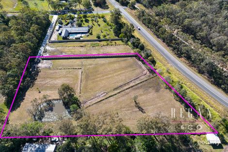 1 Breadsell Dr, Caboolture, QLD 4510