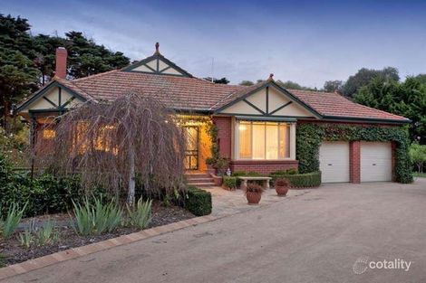 5 Hillsmeade Dr, Narre Warren South, VIC 3805