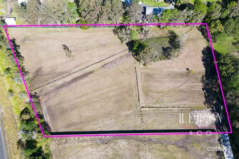 Property photo of 1 Breadsell Drive Caboolture QLD 4510