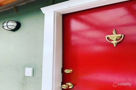 1426 Moss Vale Rd, Kangaroo Valley, NSW 2577