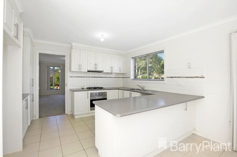 Property photo of 7 Chandler Drive South Morang VIC 3752