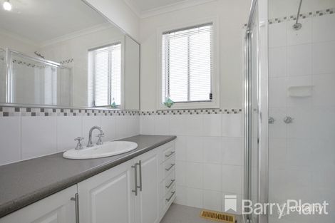 Property photo of 7 Chandler Drive South Morang VIC 3752