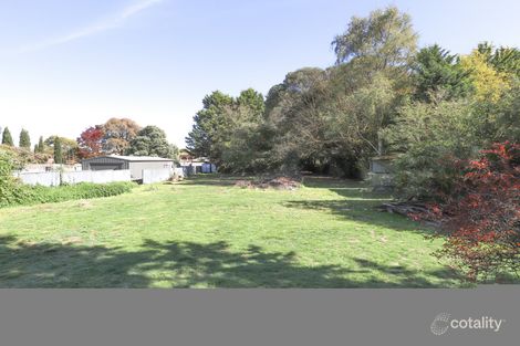 31 Blenheim Ave, Oberon, NSW 2787