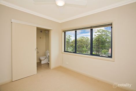 4/8 Nicholson Pde, Cronulla, NSW 2230