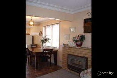 Property photo of 76 Lake Road Wallsend NSW 2287