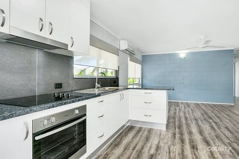 Property photo of 12/284 Lake Street Cairns North QLD 4870