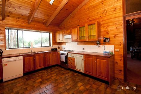 Property photo of 120 Dight Street Jindera NSW 2642