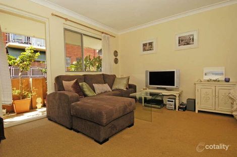 20/11 Soldiers Ave, Freshwater, NSW 2096