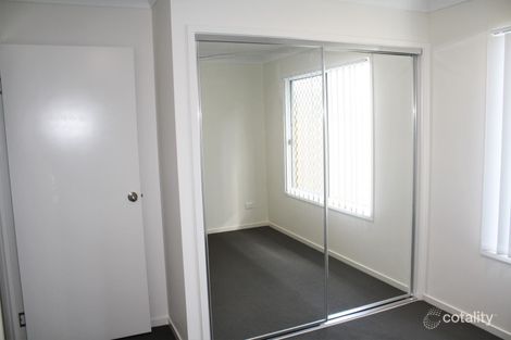 Property photo of 3 Therese Circuit Augustine Heights QLD 4300