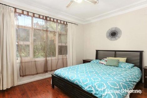 Property photo of 20 Ninth Avenue Jannali NSW 2226