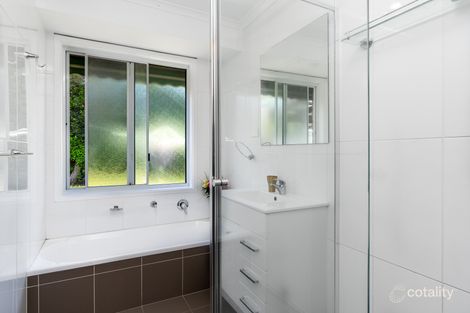 Property photo of 2 Simons Close McKellar ACT 2617