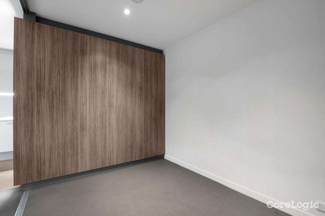 Property photo of 2215/220 Spencer Street Melbourne VIC 3000