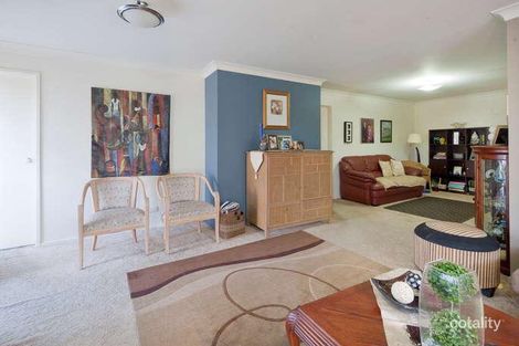 Property photo of 2 Callistemon Crescent Narre Warren VIC 3805