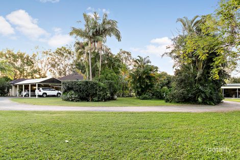 Property photo of 10 Richards Court Bellmere QLD 4510