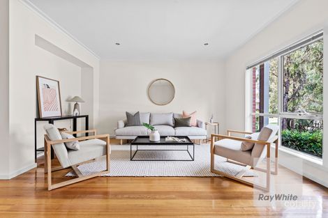 Property photo of 38 Sanctuary Drive Bundoora VIC 3083