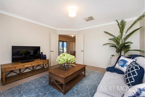 Property photo of 38 Arkwell Street Willagee WA 6156