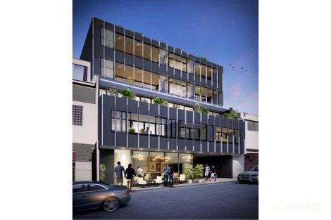 2/128 Military Rd, Neutral Bay, NSW 2089