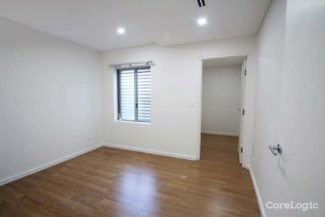 Property photo of 4/22 Pacific Highway Roseville NSW 2069