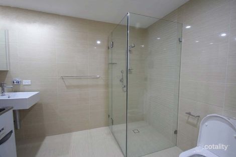 Property photo of 4/22 Pacific Highway Roseville NSW 2069
