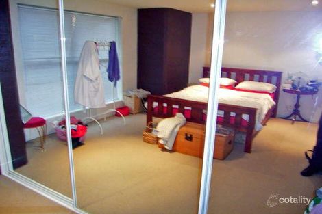 Property photo of 14 Teague Avenue Mentone VIC 3194