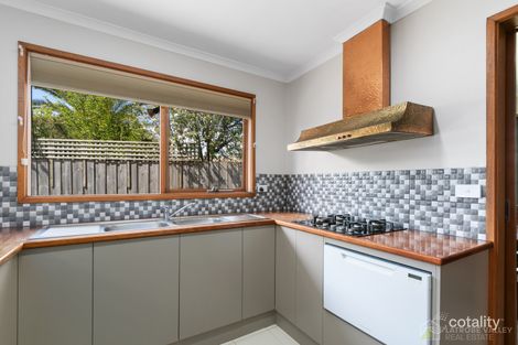 Property photo of 80 Duke Street Rosedale VIC 3847
